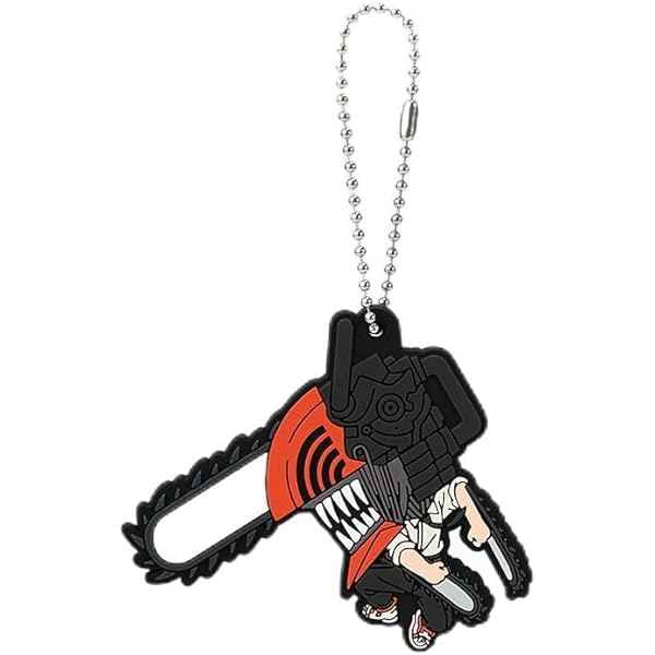 チェンソーマン 一番くじ レゼ ボム フィギュアセット ラバーチャーム付き チェンソーマン 一番くじ レゼ ボム フィギュアセット ラバーチャーム付き